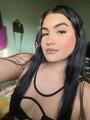 FOTOS DE ACTIVA Y PASIVA YULISTARS 22 AÑOS SEXO SIN AFANES CON SITIO PRIVADO VEN PAPI!!!