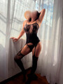 FOTOS DE HOLA AMOR SOY MELANY UNA PUTA INSACIABLE AMANTE DEL SEXO