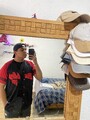FOTOS DE JOVEN DISPUESTO A LO QUE SEA, CUMPLIR FANTASÍAS