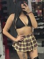 FOTOS DE HOLA SOY SHERLYN SOY NUEVA CONTACTAME PARA CONOCERNOS