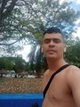 FOTOS DE FULL MORBOSO ARRECHO..... MENTE ABIERTA DISPUESTO A TODO