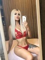 FOTOS DE RUBIA JOVEN LISTA PARA CONQUISTAR LLÁMAME PARA VERNOS
