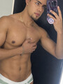 FOTOS DE JOVEN COLOMBIANO XL DE REGRESO EN MTY, DISPONIBLE ÚLTIMOS DÍAS!!