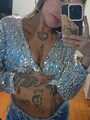 FOTOS DE BIENVENIDO A MI PERFIL HERMOSA POLLITA SUMISA INSACIABLE QUE TE LLEVARA AL CIELO