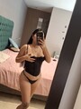FOTOS DE GALA CHICA PRETY DE NUEVO EN MAZATLAN TE GUSTAN NIÑAS BIEN CONTACTAME