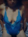 FOTOS DE VEN A COMER MI CULITO CUENTO CON LUGAR, PROMOS Y SERVICIOS EXTRAS