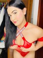 FOTOS DE NUEVA POLLITA TRANS VERSÁTIL EXPERTA EN PRINCIPIANTES ESTOY EN HOTEL VEEEN