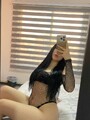 FOTOS DE MEGAN HERMOSA NENA RUBIA DE 19 AÑOS APASIONADA DESEOSA DE CONOCERTE.