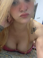FOTOS DE BRASILEÑA $1000 LA REINAL DEL ANAL FOTOS100%REALES ÚLTIMO DIAS