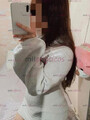 FOTOS DE SOY UNA CHICA QUE LE ENCANTA HACERTE LLEGAR ATU VERDADERO CLIMAX