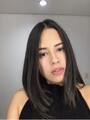 FOTOS DE DÉJATE CONSENTIR POR EL TOQUE DE MIS MANOS SOY MASAJISTA PROFESIONAL