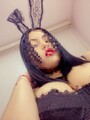 FOTOS DE MUCHO GUSTO SOY JESSICA PRECIOSA JOVEN DE 21 AÑOS PARA TI ..MUCHO GUSTO SOY JESS