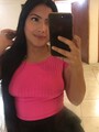 FOTOS DE ¿DESEAS UNA EXPERIENCIA ÚNICA E INOLVIDABLE? VEN AGENDA CONMIGO!!