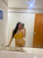 FOTOS DE TE GUSTAN LAS TETAS DE UNA JOVENCITA BIEN PRECIOSA Y HERMOSA