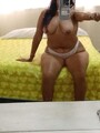 FOTOS DE VEN Y EXPERIMENTA LAS SENSACIONES DEL PLACER MAS INTENSAS CON FOGOSA MADURA 24 H