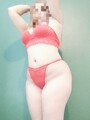 FOTOS DE VAGINAL Y ANAL RICA ARDIENTE MONA RECIÉN LLEGADA A TU CIUDAD