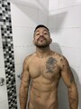 FOTOS DE MORENO TATUADO MORBOSO DISPONIBLE PARA TI