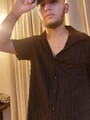 FOTOS DE CALEÑO JÓVEN PARCHADO VERGÓN 20CM DOMINANTE VERSÁTIL MORBOSO Y DESCOMPLICADO