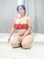 FOTOS DE PRUEBA, PRUEBA, PRUEBA, PRUEBA, PRUEBA, PRUEBA, PRUEBA, PRUEBA, PRUEBA PRUEBA PR
