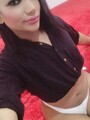 FOTOS DE CHICA TRANS AMAZÓNICA SEXI DISPUESTA A COMPALCERTE