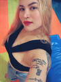FOTOS DE GRAN PROMOCION PAPI CONTENIDO VIDEOLLAMADAS