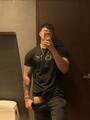 FOTOS DE CHICO HETEROSEXUAL NUEVO EN LA CIUDAD 100% MACHO ACTIVO