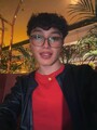 FOTOS DE DISPONIBLE JOVEN SUMISO 19, PASIVO FEM APUESTO Y TWINK