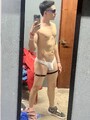 FOTOS DE CHICO FORNIDO, COMETE MI CULO RICO Y REDONDITO