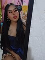 FOTOS DE HOLA ME LLAMO DENIS SOY CHICA TRANS EN PROCESO DE HORMONIZACION