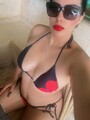 FOTOS DE CHICA FITNESS TETONA Y CALIENTE LAS 24 HORAS