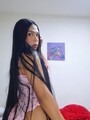 FOTOS DE MORENA FEMENINA EXPERIENCIA PRIVADA Y DISCRETA EN MEDELLIN