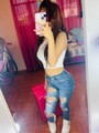 FOTOS DE SOY UNA PERRA DELICIOSA BB QUIERO QUE ME LLENES DE LECHE