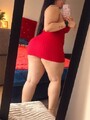 FOTOS DE LLEGANDO 24 HORAS POCOS DIAS VEN Y DISFRUTA DE MIS ENCANTOS