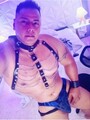 FOTOS DE VEN Y DISFRUTA DE UN BUEN MASAJE :EROTICO.TANTRICO.RELAJANTE