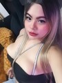 FOTOS DE ME PUEDES BESAR TOCAR Y CHUPAR TODO MI CUERPECITO TE ESPERO MOJADITA