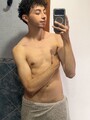 FOTOS DE JOVEN, ATRACTIVO Y LLENO DE PASIÓN: UNA EXPERIENCIA QUE QUERRÁS REPETIR