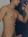 FOTOS DE DE REGRESO EN TU CIUDAD, COLOMBIANO DISCRETO XL, DISPONIBLE POCOS DÍAS!!