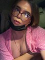 FOTOS DE NENA NINFÓMANA CUMPLO TUS FANTASÍAS DISP EN TU CIUDAD