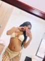 FOTOS DE EXTROVERTIDA SEÑORITA DE VAGINA CERRADITA SENOS REDONDITOS Y CULITO APRETADITO