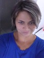 FOTOS DE LEA CON DETERMINACION MI ANUNCIO.PUEDO SER TU PROPIA ADICCION