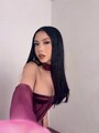 FOTOS DE LISTO PARA EL MEJOR SEXO?!?!TU MUÑECA FAVORITA DE REGRESO!!!