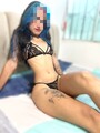 FOTOS DE DULCE!! RETOMANDO MIS AMORES PARA SACARLES TODA ESA LECHITA ACUMULADA SOLO APRA