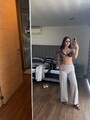 FOTOS DE ESTRENAME ACÁ EN CANCÚN SOY NUEVA TALLA EXTRA CHICA !!! CARGAME Y COGEME JAJAJA