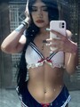 FOTOS DE FLAQUITA BONITA, NALGONSITA Y CACHONDA PARA TI BB