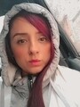 FOTOS DE HOLA MUCHO GUSTO MI NOMBRE ES VANESSA UNA HERMOSA PAISA TROSITA