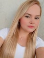 FOTOS DE PAMELA, RUBIA MADURA DE PIEL BLANCA ARDIENTE CONTEXTURA TRUZUDITA