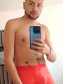 FOTOS DE TE SACO LA LECHE ? VERSÁTIL CON SITIO DISPONIBLE