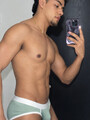 FOTOS DE GUAPO COLOMBIANO XL DISPONIBLE HOY, ESCRIBE AHORA!!