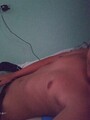 FOTOS DE VERSATIL, ME LE MIDO A LO QUE SEA TODO DEPENDE COMPLACIENTE