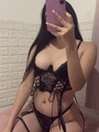 FOTOS DE PELINEGRA BLANQUITA 18 AÑOS RECIÉN LLEGADA